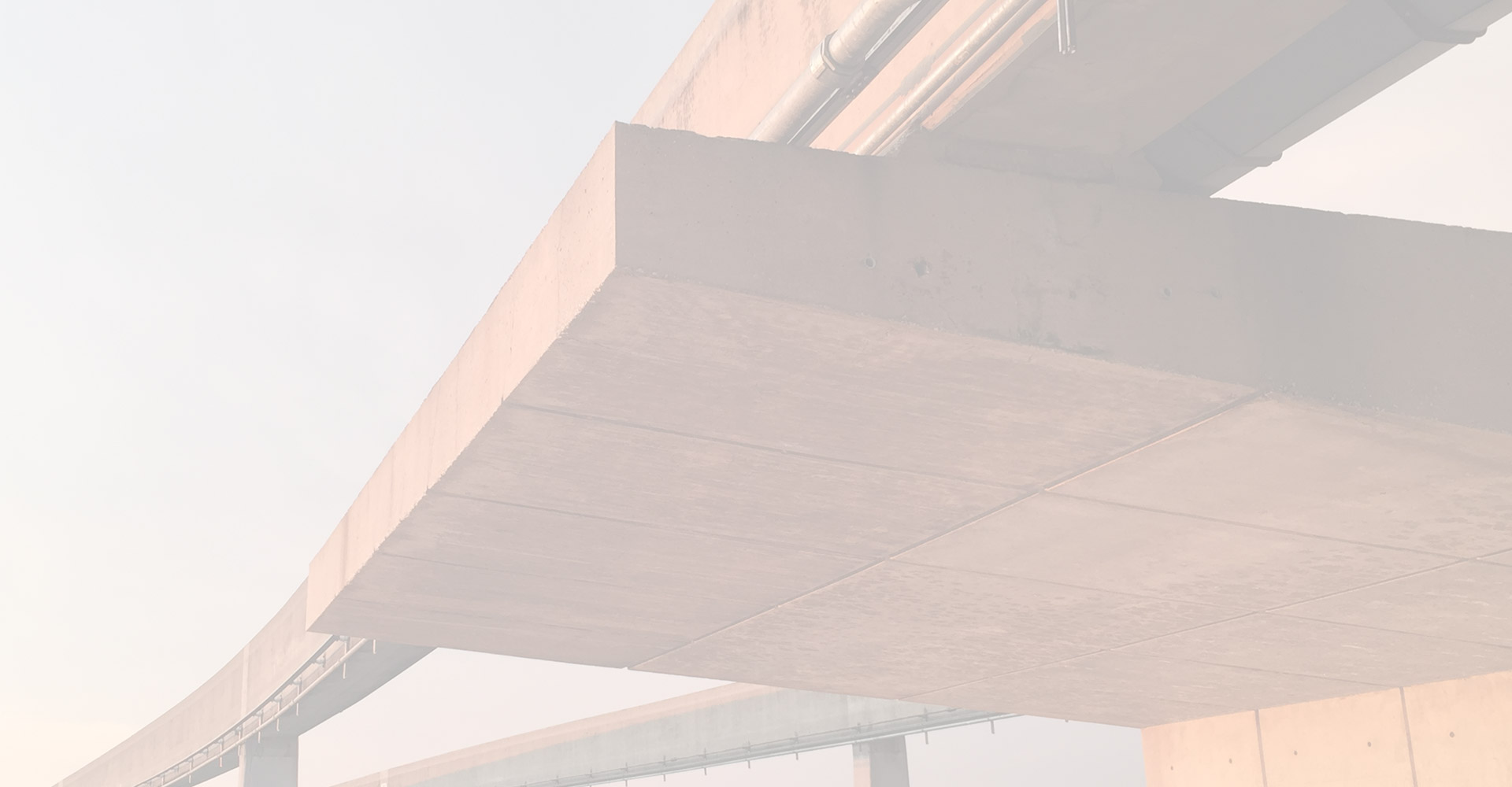 Skyway project photograph